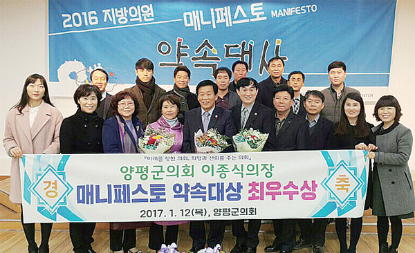 제목 없음-3 사본.jpg