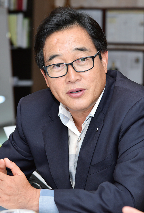 제목 없음-4 사본.jpg