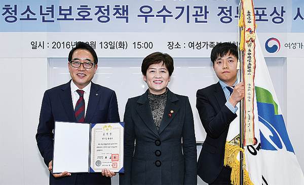제목 없음-6 사본.jpg