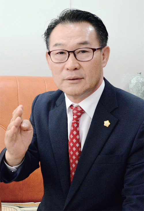 제목 없음-1 사본.JPG