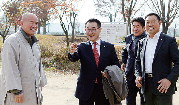 제목 없음-3 사본.jpg