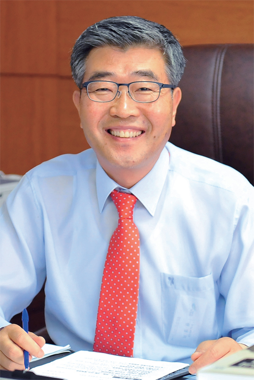 제목 없음-4 사본.JPG