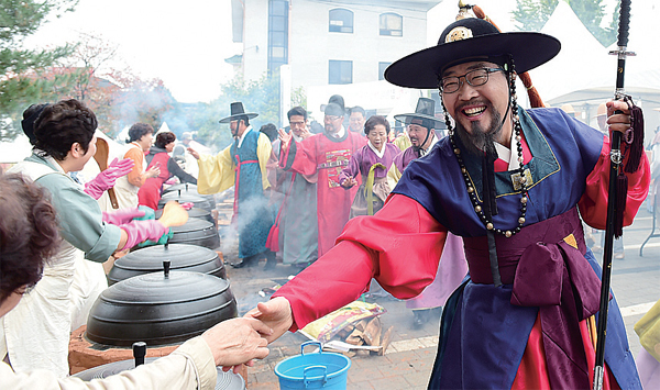 제목 없음-5 사본.jpg