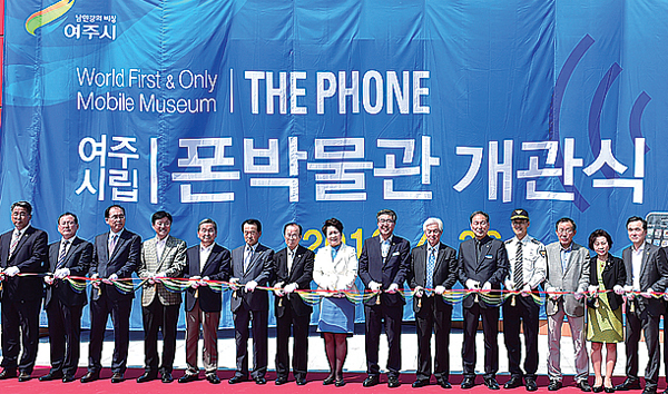 제목 없음-6 사본.jpg