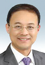 김두환.jpg