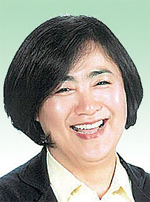 제목 없음-1 사본.JPG