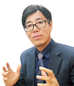 제목 없음-1 사본.jpg
