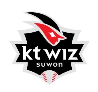▲ kt wiz