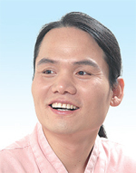 박규환.jpg