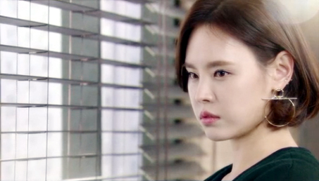 ▲ KBS2 주말드라마 ‘월계수 양복점 신사들’ 45회