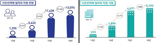 %EC%A0%9C%EB%AA%A9%20%EC%97%86%EC%9D%8C-1%20%EC%82%AC%EB%B3%B8.jpg