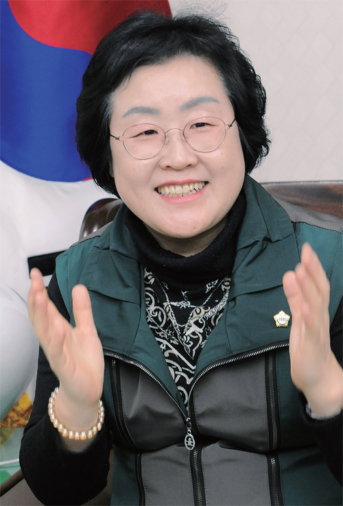 제목 없음-1 사본.JPG