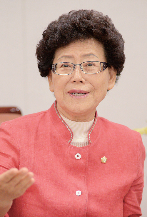 제목 없음-4 사본.jpg