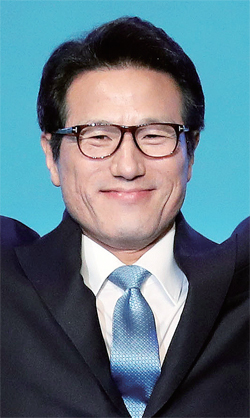 제목 없음-1 사본.jpg