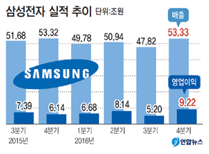 제목 없음-1 사본.jpg