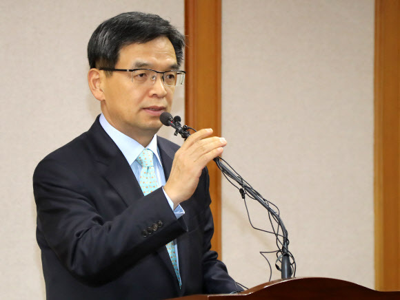 ▲ 사진=연합뉴스, ‘탄핵심판 3월13일 이전 선고’ 박근혜 대통령측 강력 반발 