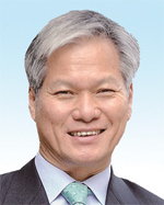 배기동.jpg