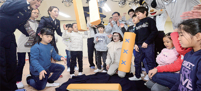 제목 없음-3 사본.JPG