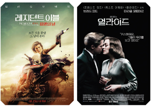 제목 없음-1 사본.JPG