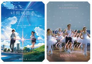 제목 없음-2 사본.JPG