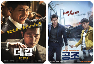 제목 없음-4 사본.jpg