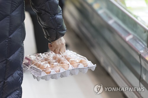 ▲ [연합뉴스=자료사진]