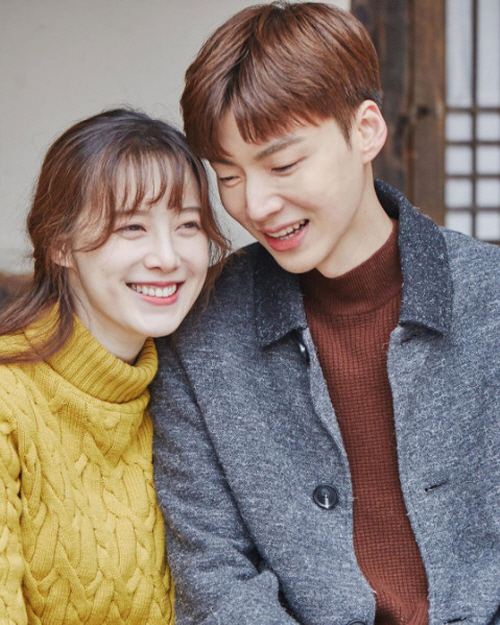 본문신혼일기.jpg