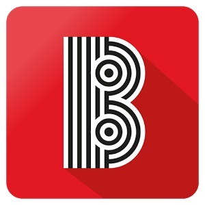 ▲ 블라인드