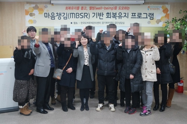 ▲ 보도자료용2