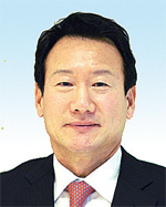 이백철.JPG