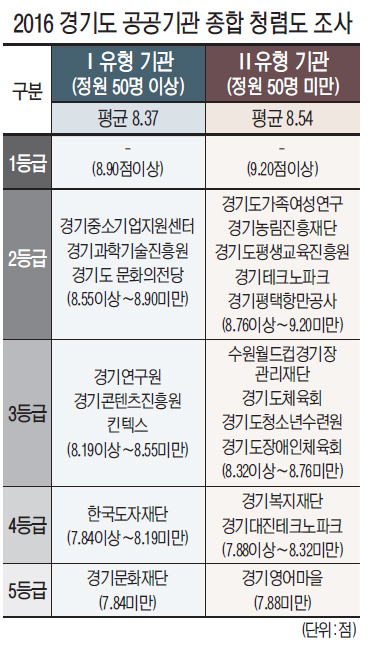 제목 없음-1 사본.JPG