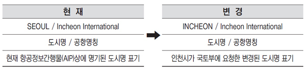 제목 없음-2 사본.jpg