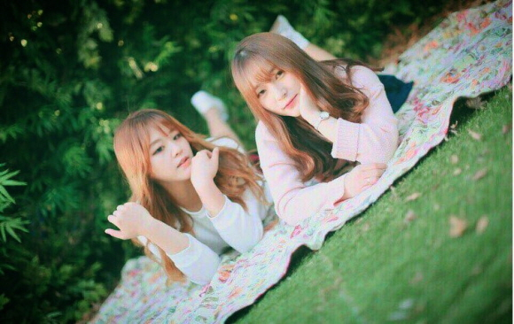 ▲ 인디듀오 새벽공방, ‘코리안룰렛’ 전격 합류