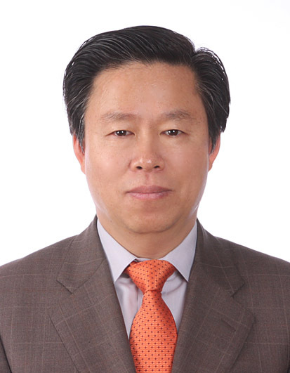 ▲ 정종화 삼육대학교 교수