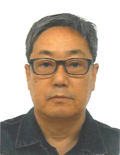 ▲ 채홍기신임회장