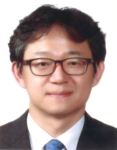 ▲ 김동현 신임 한국자산관리공사 인천지역본부장