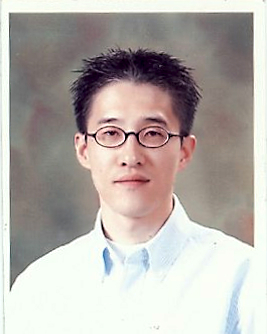 ▲ 사본 -김광태_2011