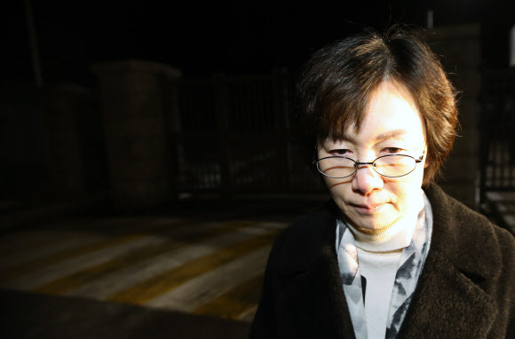 ▲ 사진=연합뉴스, 특검팀, 