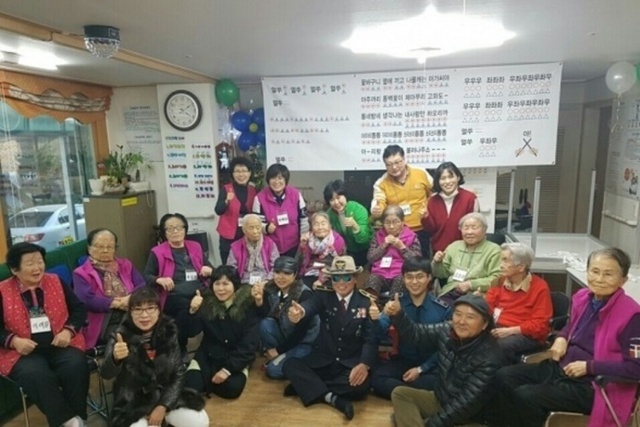 ▲ 사람들-매직캅 의왕경찰서 김이문 경위-1
