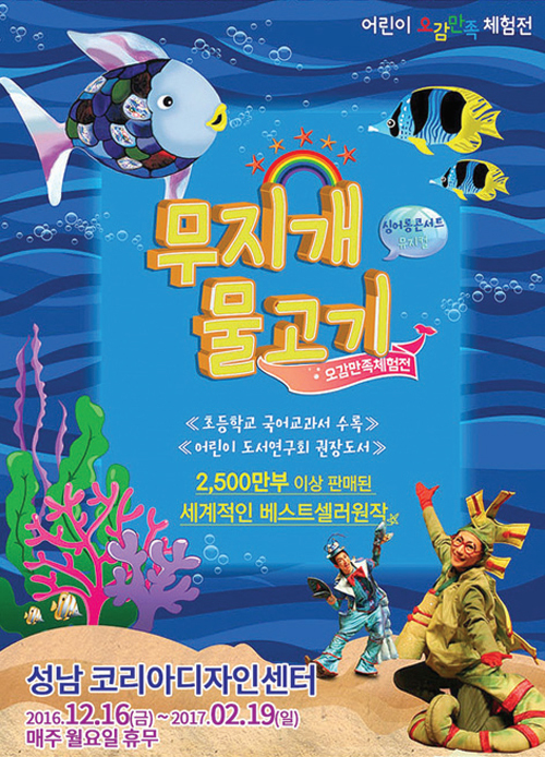 제목 없음-3 사본.jpg