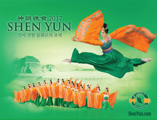제목 없음-5 사본.jpg