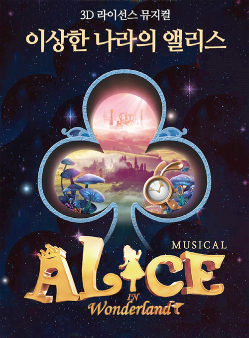 제목 없음-6 사본.JPG