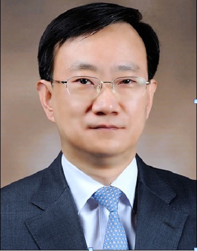 ▲ 한창훈 수원지법 수석부장판사