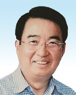 반종원.jpg