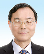 유주열.jpg