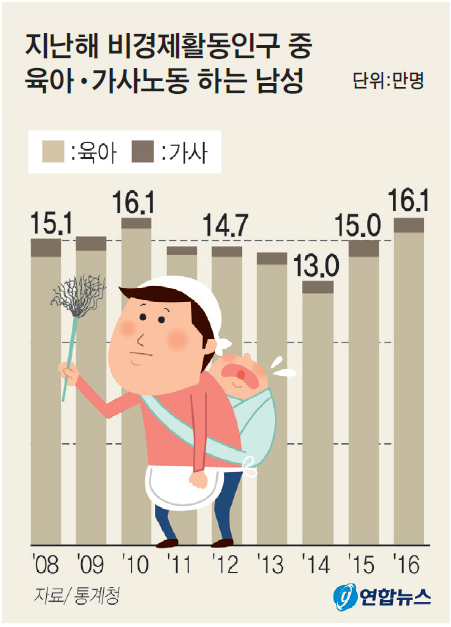 제목 없음-1 사본.JPG
