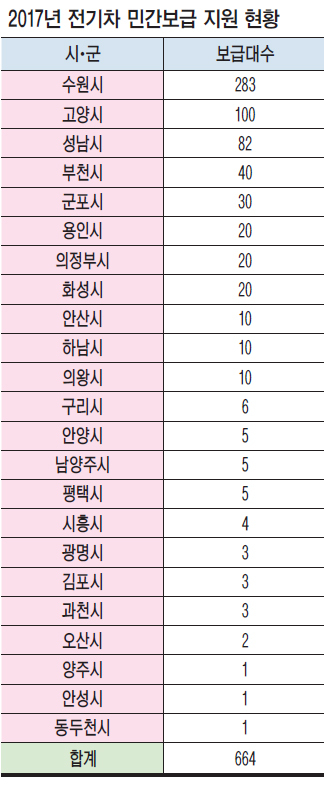 제목 없음-1 사본.jpg