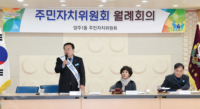 제목 없음-4 사본.jpg