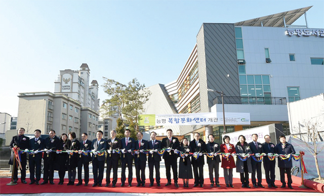 제목 없음-7 사본.JPG