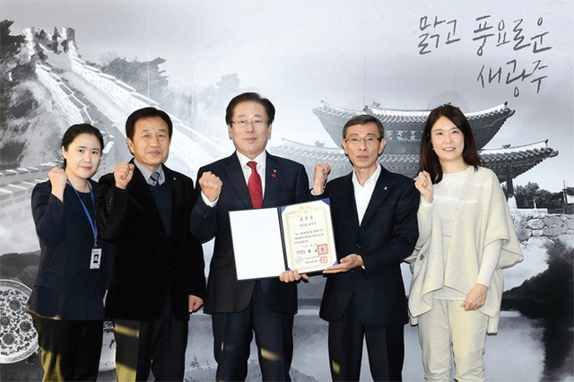 제목 없음-8 사본.jpg